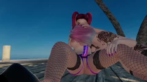 Snapshot of dixxie_blue chatting on 03/02/26, 05:08 dixxie_blue online show from 03/02/26, 05:08