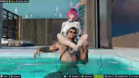 Snapshot of dixxie_blue chatting on 03/24/26, 03:55 dixxie_blue online show from 03/24/26, 03:55