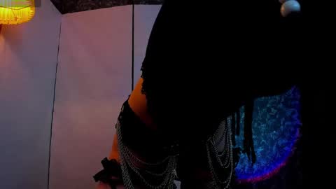 Snapshot of dizer_clop chatting on 03/05/25, 07:06 Dizer online show from 03/05/25, 07:06