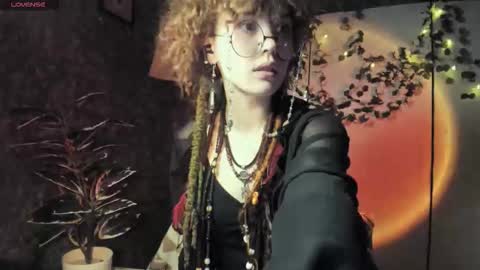 Snapshot of dizer_clop chatting on 09/12/25, 03:12 Dizer online show from 09/12/25, 03:12