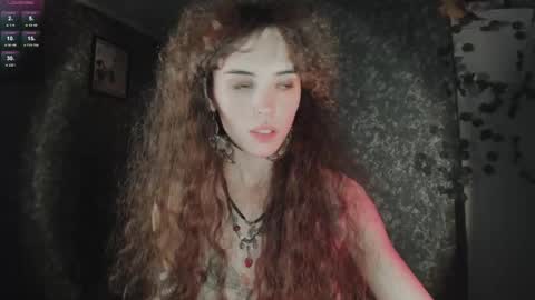 Snapshot of dizer_clop chatting on 10/28/25, 03:14 Dizer online show from 10/28/25, 03:14