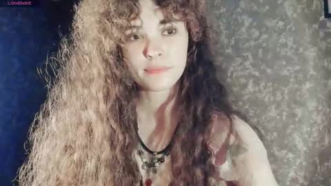 Snapshot of dizer_clop chatting on 11/04/25, 03:22 Dizer online show from 11/04/25, 03:22