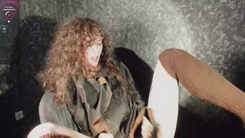 Snapshot of dizer_clop chatting on 12/03/25, 05:00 Dizer online show from 12/03/25, 05:00