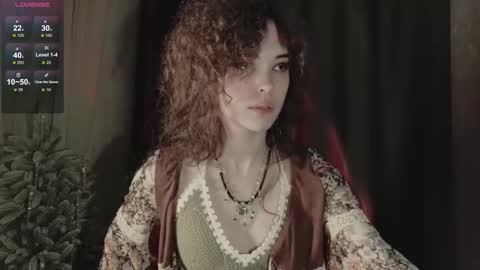 Dizer online show from 12/21/25, 09:11