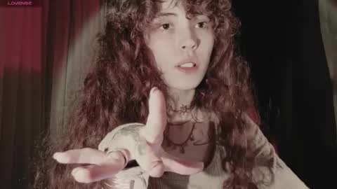 Dizer online show from 02/17/26, 08:37