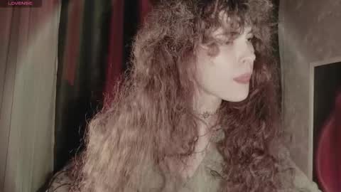 Dizer online show from 02/18/26, 08:38