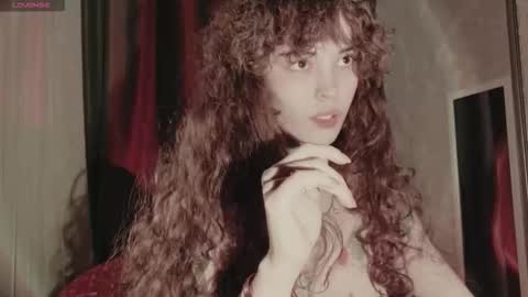 Dizer online show from 02/20/26, 09:26