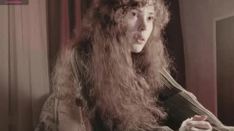 Dizer online show from 03/03/26, 09:21