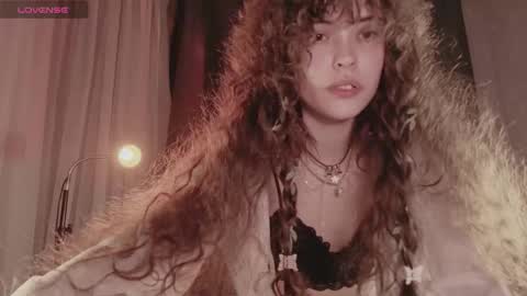 Dizer online show from 03/18/26, 09:07