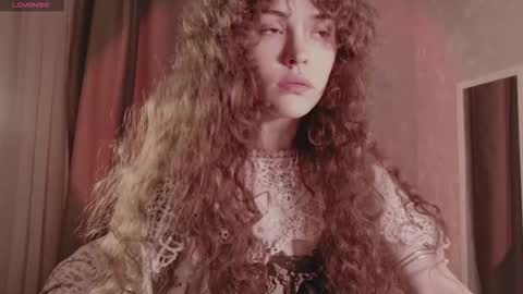 Dizer online show from 03/27/26, 08:52