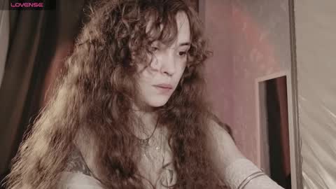 Dizer online show from 04/03/26, 08:40