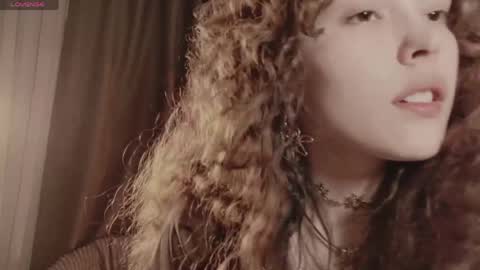 Dizer online show from 04/10/26, 08:24