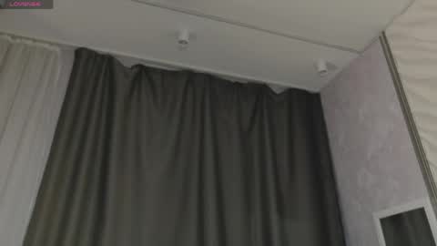 Dizer online show from 05/27/26, 08:17