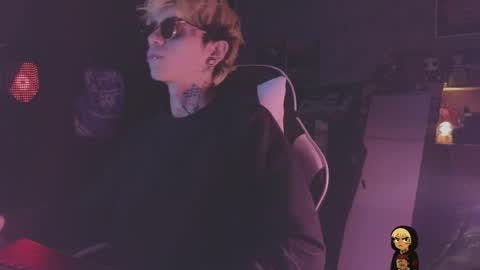 dizzasfuck online show from 04/12/26, 04:28