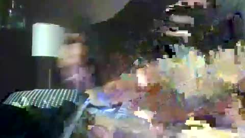 dizzy4u83 online show from 01/08/26, 08:05