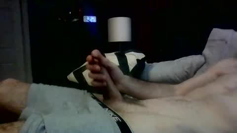 dizzy4u83 online show from 02/25/26, 07:29