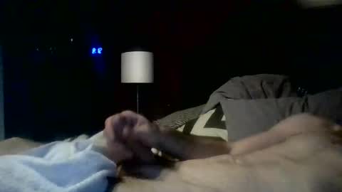 dizzy4u83 online show from 02/28/26, 01:12