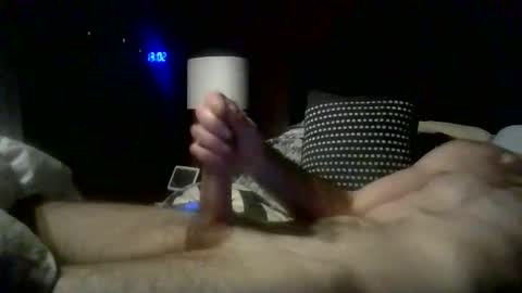 Snapshot of dizzy4u83 chatting on 03/15/26, 12:16 dizzy4u83 online show from 03/15/26, 12:16