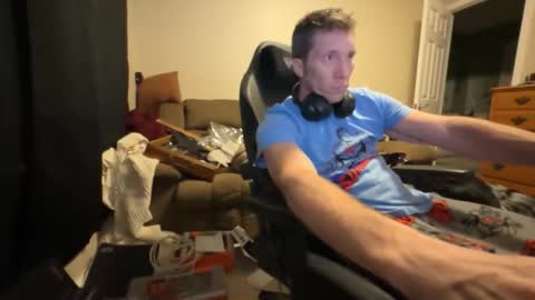 Hansel and Gretle online show from 02/13/26, 03:35