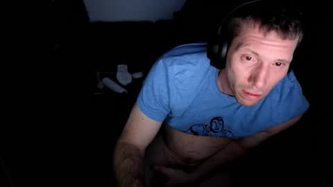 Snapshot of dizzyash chatting on 03/13/26, 02:51 Hansel and Gretle online show from 03/13/26, 02:51