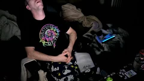 Snapshot of dizzyash chatting on 03/15/26, 02:50 Hansel and Gretle online show from 03/15/26, 02:50