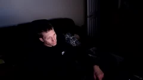 Snapshot of dizzyash chatting on 03/19/26, 11:14 Hansel and Gretle online show from 03/19/26, 11:14