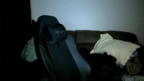 Snapshot of dizzyash chatting on 03/23/26, 12:47 Hansel and Gretle online show from 03/23/26, 12:47