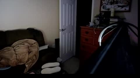 Snapshot of dizzyash chatting on 04/02/26, 01:36 Hansel and Gretle online show from 04/02/26, 01:36