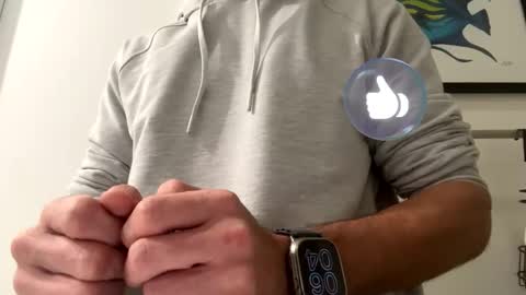 dizzy online show from 12/09/24, 11:04