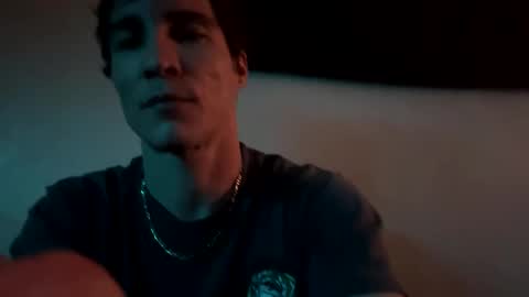 dizzy online show from 02/04/25, 11:27