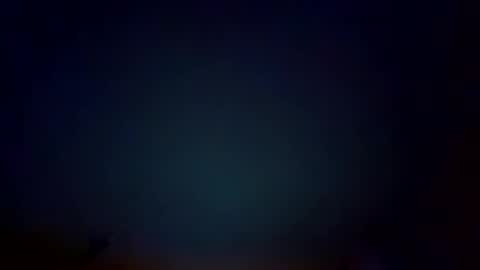 dizzy online show from 01/08/26, 12:29