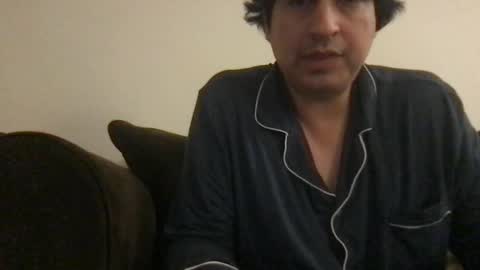 Dizzydig online show from 12/12/24, 06:36