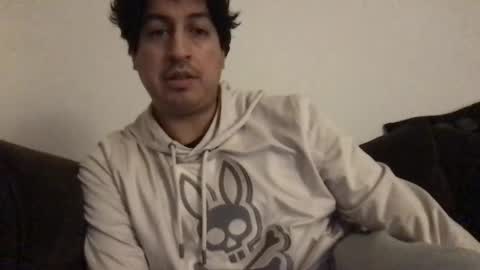 Dizzydig online show from 12/28/24, 07:00