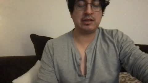 Dizzydig online show from 01/20/25, 08:19