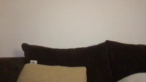 Dizzydig online show from 01/26/25, 08:36