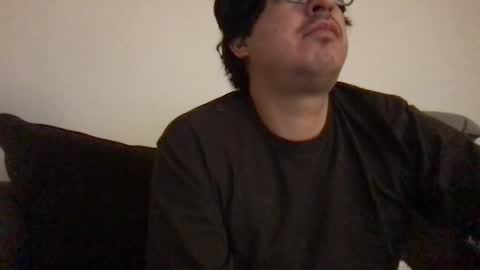 Dizzydig online show from 02/03/25, 10:25