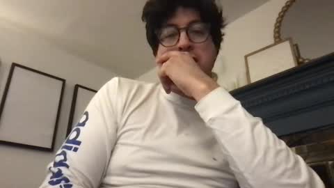 Dizzydig online show from 03/09/25, 11:25