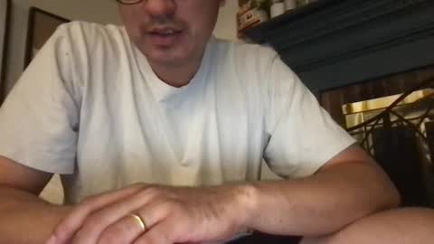 Dizzydig online show from 09/28/25, 04:29