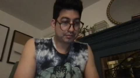 Dizzydig online show from 09/29/25, 07:46