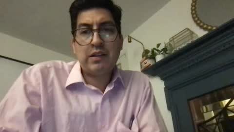 Dizzydig online show from 10/06/25, 01:14