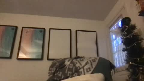 Dizzydig online show from 02/08/26, 12:30