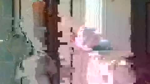 Dizzydig online show from 03/30/26, 08:54