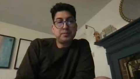 Dizzydig online show from 04/11/26, 04:50