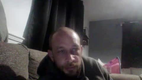 dizzyja88 online show from 04/02/26, 09:45