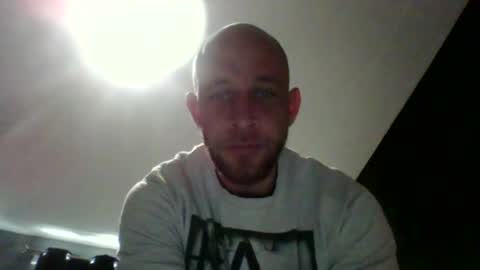 dizzyja88 online show from 04/07/26, 03:12