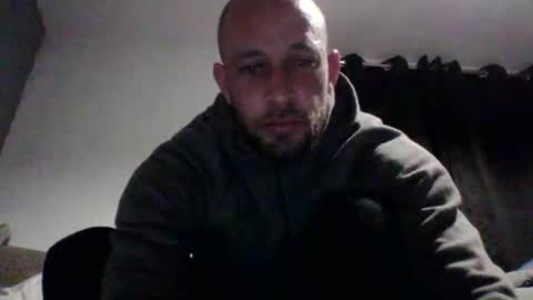 dizzyja88 online show from 04/15/26, 08:53