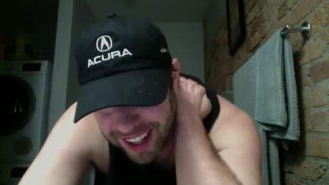 DJ Chaterbate online show from 12/21/24, 07:13