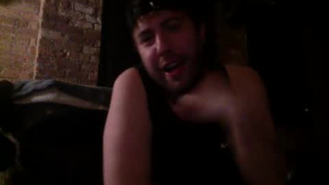 DJ Chaterbate online show from 12/21/24, 10:17