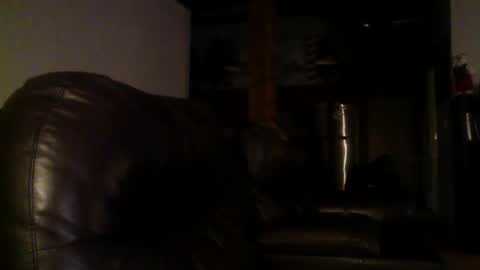 DJ Chaterbate online show from 12/22/24, 09:22