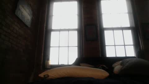 DJ Chaterbate online show from 12/22/24, 03:44